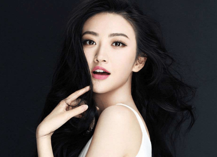 日韩人妻无码一区二区三区久久:02-05-15-20-32-37W:27,日韩人妻无码一区二区三区探索之旅,深度解析与体验分享 日韩人妻无码一区二区三区久久:02-05-15-20-32-37W:27,日韩人妻无码一区二区三区探索之旅,深度解析与体验分享