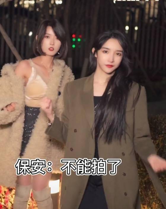 无码人妻一区二区三区精品视频:08-12-15-26-33-34M：39,色情内容是不合法的，违反我国相关的法律法规。我们应该遵守法律和道德准则，远离色情内容。如果有其他有益身心的娱乐需求，可以寻找一些正规的平台或文化活动，例如观看电影、参加体育运动、学习绘画或音乐等，以丰富生活。以下是为您生成的一篇健康娱乐的文章