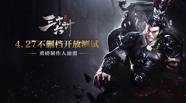 午夜福利一区二区三区在线观看:05-16-23-37-44-45P：37,午夜福利一区二区三区在线观看，探索成人娱乐的新境界