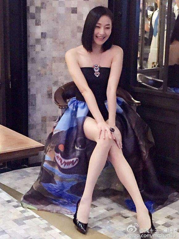 亚洲爆乳精品无码一区二区三区:01-12-13-15-22-27G：32,探索亚洲精品影视，一区、二区与三区的魅力