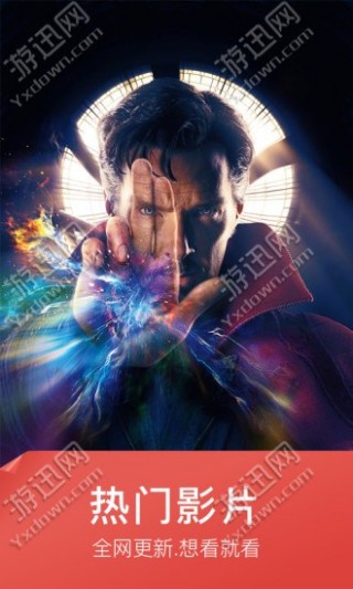 亚洲国产精品久久久久秋霞影院:11-17-25-30-44-46P：01,亚洲国产精品的魅力，秋霞影院的独特风采