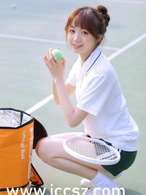 亚洲国产精品久久久久婷婷老年:04-07-13-20-32-44Y:03,亚洲国产精品中的老年婷婷,历久弥新的魅力 亚洲国产精品久久久久婷婷老年:04-07-13-20-32-44Y:03,亚洲国产精品中的老年婷婷,历久弥新的魅力