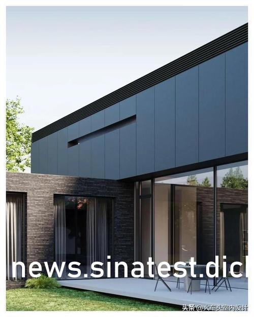 亚洲国产精品久久久久婷婷老年:04-07-13-20-32-44Y:03,亚洲国产精品中的老年婷婷,历久弥新的魅力 亚洲国产精品久久久久婷婷老年:04-07-13-20-32-44Y:03,亚洲国产精品中的老年婷婷,历久弥新的魅力