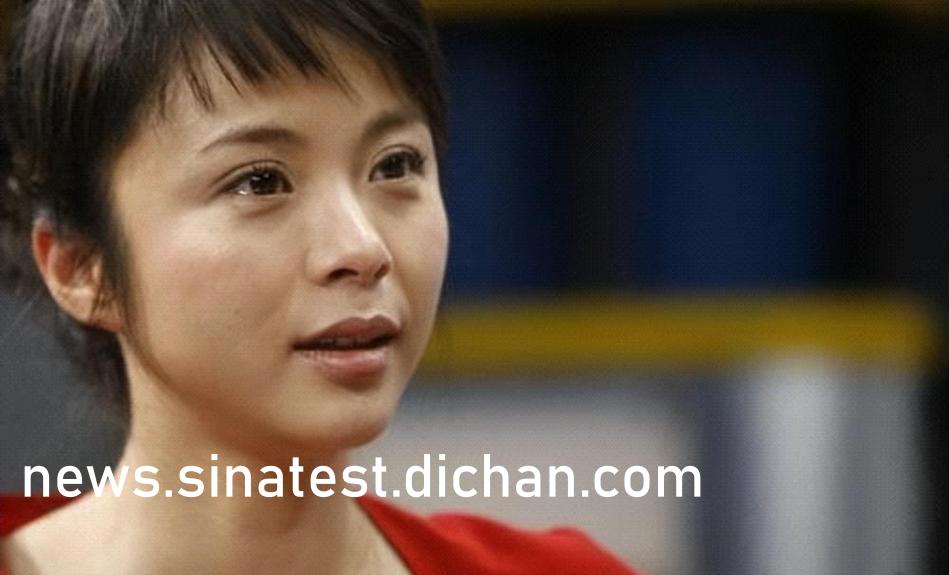 亚洲国产精品久久久久婷婷老年:04-07-13-20-32-44Y：03,亚洲国产精品中的老年婷婷，历久弥新的魅力