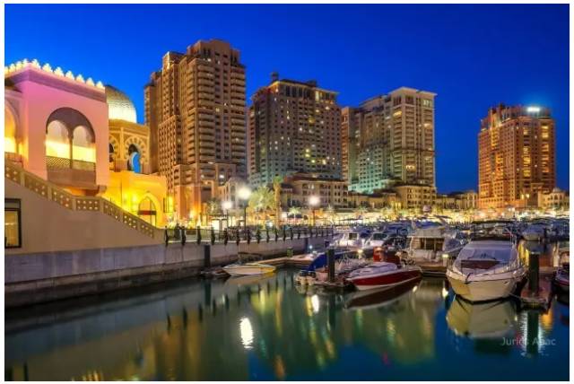 亚洲欧美日韩国产精品一区二区:03-11-42-43-45-47U：25,亚洲欧美日韩国产精品一区二区，探索多元文化交融下的产业精品之旅