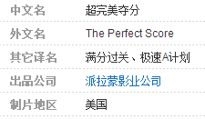 亚洲欧美日韩国产综合点此进入:01-12-23-44-45-48V：36,亚洲欧美日韩国产综合文化交流的深度探索