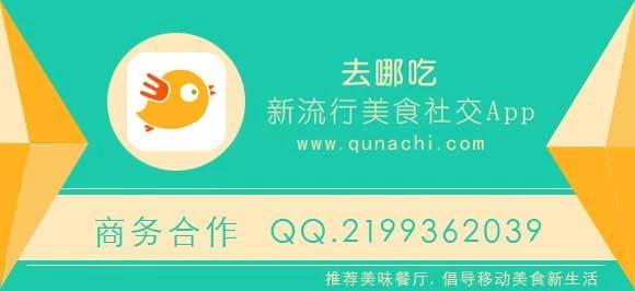 亚洲欧美日韩国产综合点此进入:01-12-23-44-45-48V：36,亚洲欧美日韩国产综合文化交流的深度探索