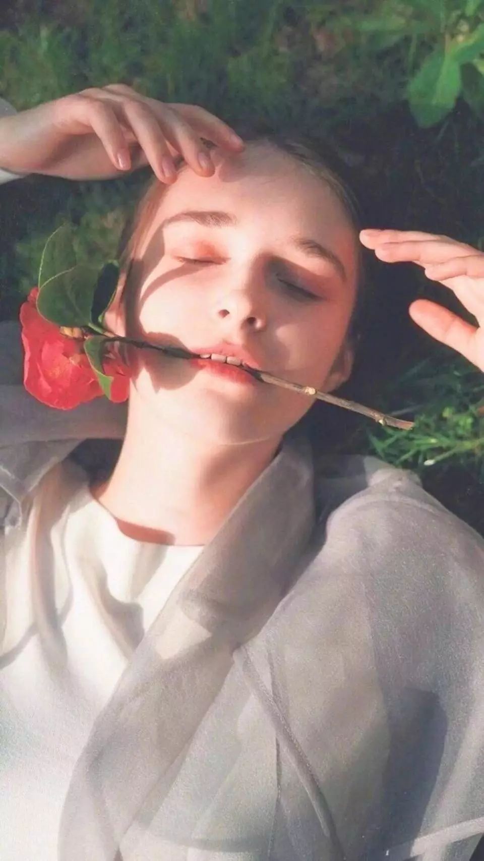 亚洲欧美日韩一区二区三区在线:20-21-26-35-40-41W：30,亚洲欧美日韩在线，一区二区三区的发展现状与未来展望（20-21-26-35-40-41W）