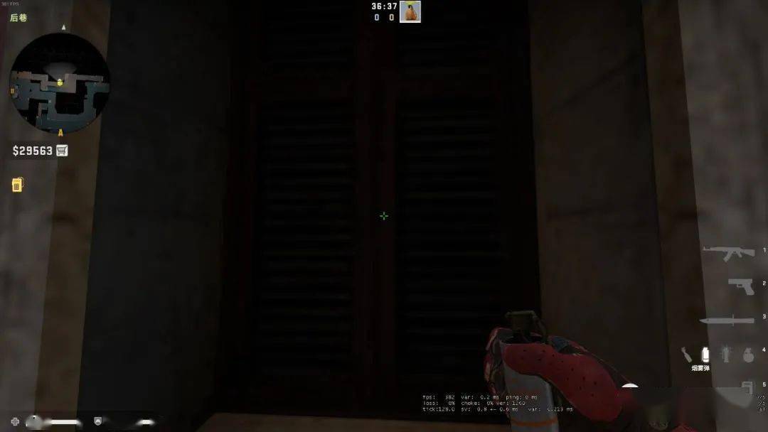 一区二区三区午夜免费福利视频:01-14-25-30-31-41Z：13,一区二区三区午夜免费福利视频，探索数字时代的娱乐新境界