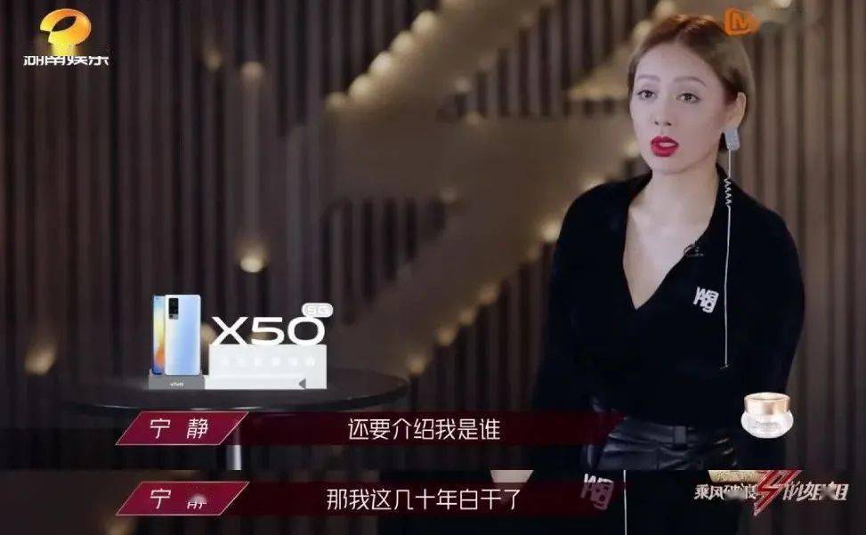 又粗又硬又大又爽免费视频播放:07-26-28-31-47-49Y：12,免费观看又粗又硬又大又爽的视频，探索优质内容的无限可能