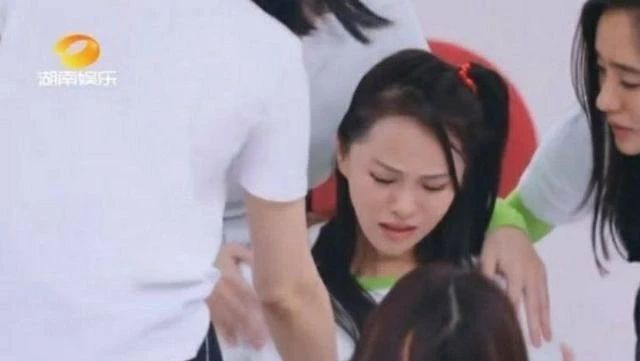 中文字幕人妻无码一区二区三区:01-16-28-30-36-43X：05,探索中文字幕影视，一区、二区与三区的深度解析（01-16-28-30-36-43X，05）