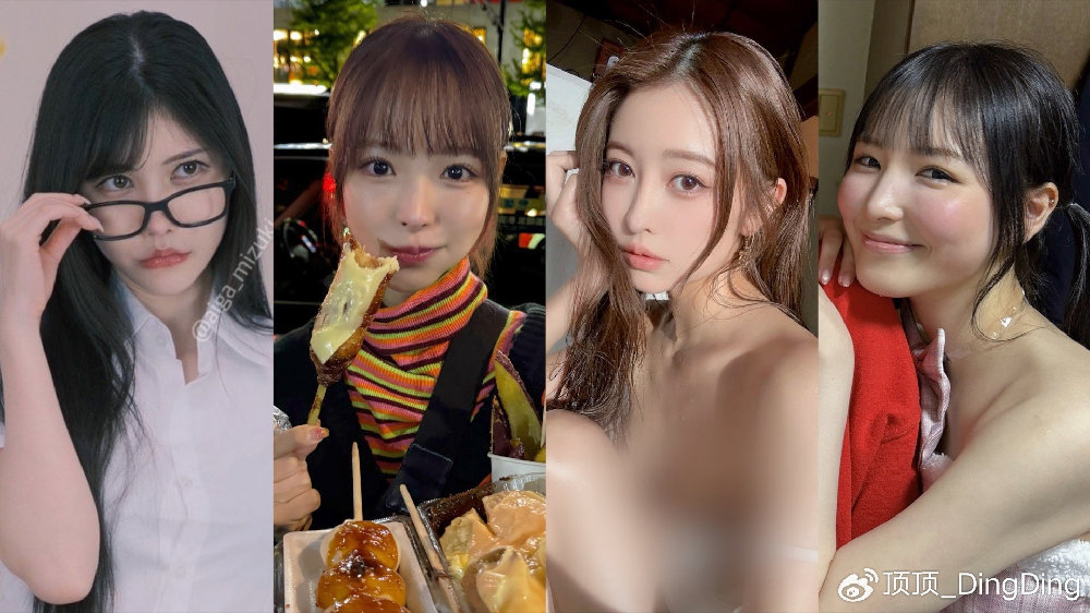 中文字幕无码乱码人妻系列蜜桃:08-14-18-29-45-48Q：36,关于中文字幕无码乱码人妻系列蜜桃的探讨