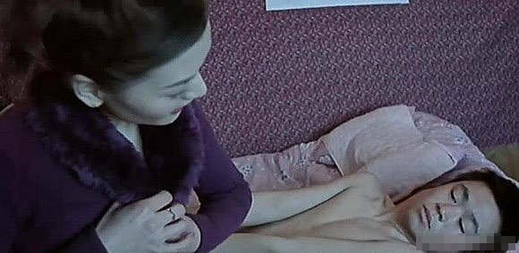 国产激情久久久久影院老熟女免费:15-20-25-37-43-48T:23,国产激情久久久久影院老熟女免费,探索中国电影中的成熟女性魅力与情感深度 国产激情久久久久影院老熟女免费:15-20-25-37-43-48T:23,国产激情久久久久影院老熟女免费,探索中国电影中的成熟女性魅力与情感深度