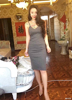 国产激情久久久久影院老熟女免费:15-20-25-37-43-48T:23,国产激情久久久久影院老熟女免费,探索中国电影中的成熟女性魅力与情感深度 国产激情久久久久影院老熟女免费:15-20-25-37-43-48T:23,国产激情久久久久影院老熟女免费,探索中国电影中的成熟女性魅力与情感深度