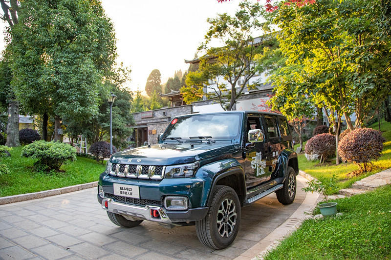 国产精品无码一区二区三区免费看:14-16-20-22-34-45E：03,关于国产影视资源区分的探讨——从免费观看的角度看待一区、二区和三区的国产精品