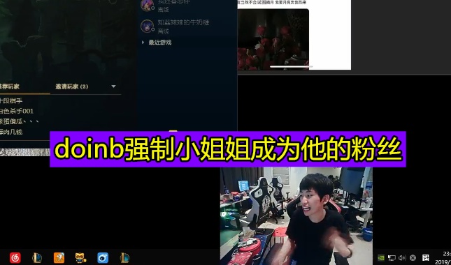 久久午夜无码鲁丝片直播午夜精品:12-13-17-24-27-28J:03,久久午夜无码鲁丝片直播,探索精品内容的深度与广度 久久午夜无码鲁丝片直播午夜精品:12-13-17-24-27-28J:03,久久午夜无码鲁丝片直播,探索精品内容的深度与广度