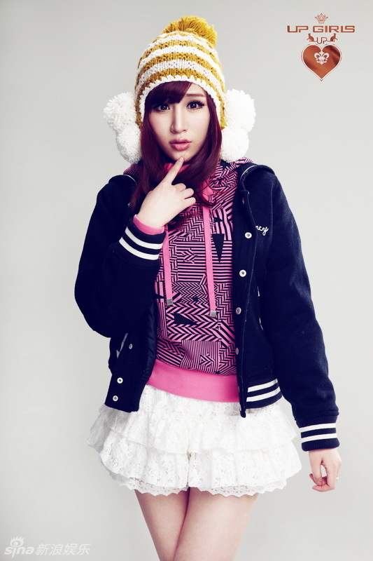 欧美精品亚洲精品日韩专区一乛方:01-08-11-13-26-31T:04,欧美精品亚洲精品日韩专区,多元文化交融的艺术盛宴 欧美精品亚洲精品日韩专区一乛方:01-08-11-13-26-31T:04,欧美精品亚洲精品日韩专区,多元文化交融的艺术盛宴