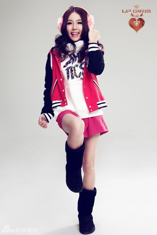 欧美精品亚洲精品日韩专区一乛方:01-08-11-13-26-31T:04,欧美精品亚洲精品日韩专区,多元文化交融的艺术盛宴 欧美精品亚洲精品日韩专区一乛方:01-08-11-13-26-31T:04,欧美精品亚洲精品日韩专区,多元文化交融的艺术盛宴