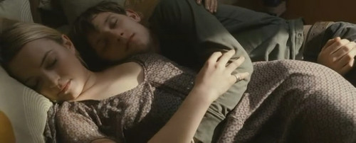 人妻少妇乱子伦精品无码专区电影:03-22-27-34-38-40A：06,探索成人电影的多元世界，人妻少妇乱子伦精品电影专区深度解析