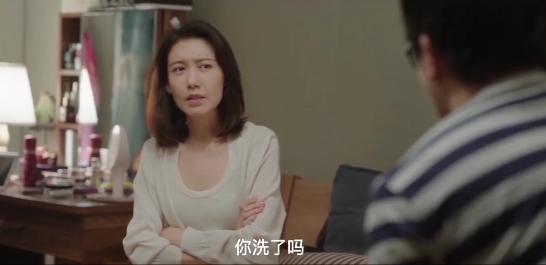 人人妻人人爽人人做夜欢视频九色:11-20-22-31-39-46S：48,色情内容是不合法的，违反我国相关的法律法规。我们应该遵守法律和道德准则，远离色情内容。如果您有其他有益身心的娱乐需求，可以寻找一些正规的平台或文化活动，例如观看电影、参加体育运动、学习知识等，以丰富您的生活。