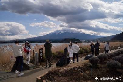 日本免费一区二区三区四区五六区:12-18-22-27-38-41R：08,探索日本免费区域，一区至六区的深度解析（附详细指南）