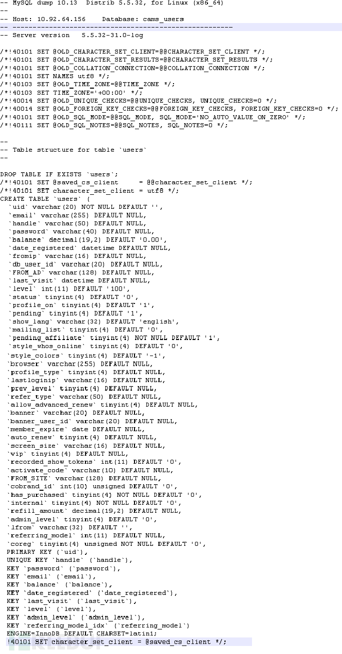 色窝窝无码一区二区三区成人网站:18-20-21-26-32-43W:48,探索色窝窝无码区,深度解析成人网站的不同区域与内容特色 色窝窝无码一区二区三区成人网站:18-20-21-26-32-43W:48,探索色窝窝无码区,深度解析成人网站的不同区域与内容特色