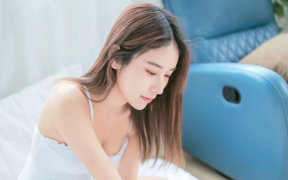 亚洲国产成人精品无码区花野真一:10-19-22-27-28-40R：36,亚洲国产成人精品世界的探索之旅，花野真一与神秘数字的秘密