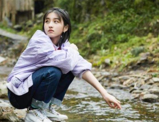 亚洲国产成人精品无码区花野真一:10-19-22-27-28-40R:36,亚洲国产成人精品世界的探索之旅,花野真一与神秘数字的秘密 亚洲国产成人精品无码区花野真一:10-19-22-27-28-40R:36,亚洲国产成人精品世界的探索之旅,花野真一与神秘数字的秘密