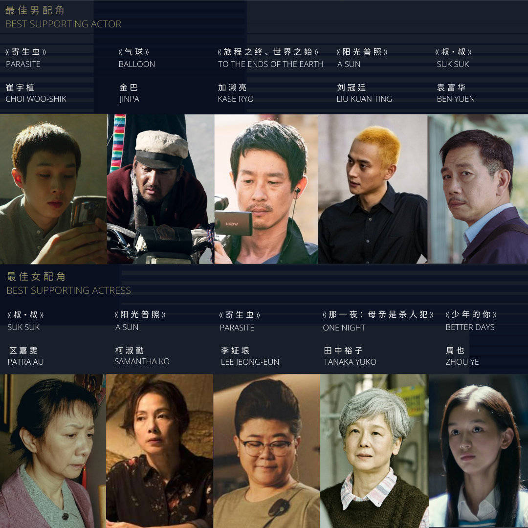 亚洲精品无码久久久影院相关影片:05-09-21-29-34-36K：38,亚洲精品无码影院，探索电影艺术的深度与广度（关键词，相关影片，05-09-21-29-34-36K，时长，38分钟）