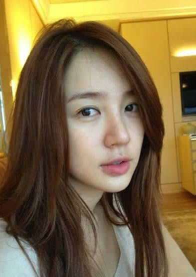 曰韩人妻无码一区二区三区综合部:12-16-17-34-44-45S：34,探索曰韩文化中的成人内容分区——以人妻无码综合部为例