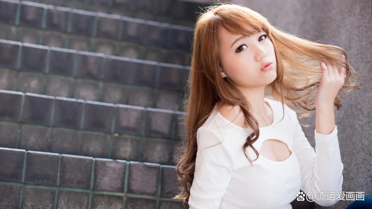 欧美日韩精品一区二区三区高清视频:01-07-17-19-28-37U：17,欧美日韩精品视频分区解析，一区、二区与三区的深度探索（高清视频）