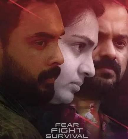 竹菊影视欧美日韩一区二区三区四区五区:05-09-10-16-22-31W：23,竹菊影视，探索欧美日韩影视的多元魅力一区至五区（2023年全新版）