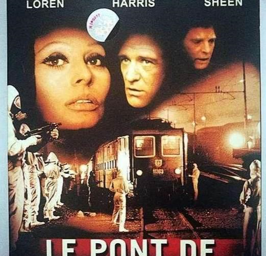 竹菊影视欧美日韩一区二区三区四区五区:05-09-10-16-22-31W：23,竹菊影视，探索欧美日韩影视的多元魅力一区至五区（2023年全新版）