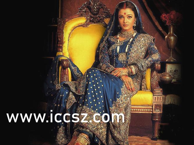 国产专区国产AV:09-17-19-22-40-45N：23,国产专区国产AV，探索与反思（09-17-19-22-40-45N，23）