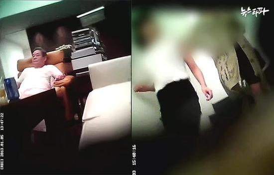 午夜DV内射一区二区:01-36-37-43-44-45J：45,午夜DV内射，探索一区二区的神秘时刻（含关键词解析）