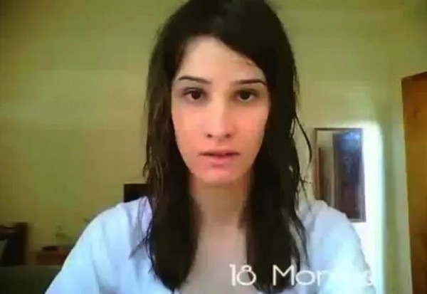 末发育女AV片一区二区:09-13-30-33-39-46C：45,关于末发育女AV片一区二区的探讨（敏感内容警示）