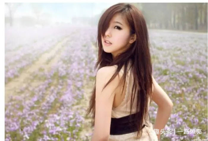 末发育女AV片一区二区:09-13-30-33-39-46C：45,关于末发育女AV片一区二区的探讨（敏感内容警示）