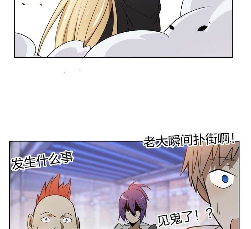 3D动漫精品啪啪一区二区下载:05-06-14-16-37-42R：24,探索动漫世界，3D动漫精品下载之旅