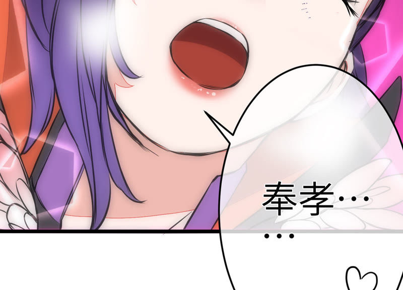 3D动漫精品啪啪一区二区下载:05-06-14-16-37-42R：24,探索动漫世界，3D动漫精品下载之旅