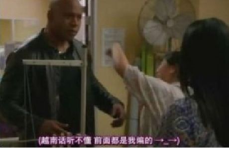 日本高清中文字幕免费一区二区:03-09-12-22-46-49T：35,日本高清中文字幕免费一区二区，探索影视娱乐的新境界