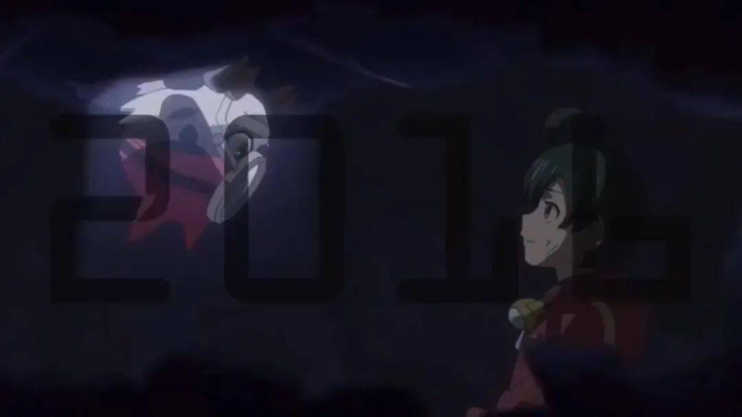 日本高清中文字幕免费一区二区:03-09-12-22-46-49T：35,日本高清中文字幕免费一区二区，探索影视娱乐的新境界