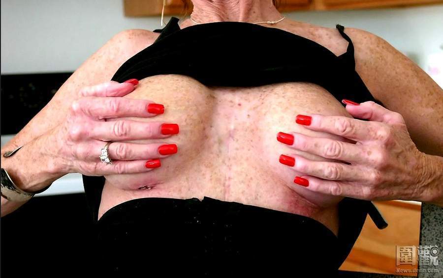 水蜜桃AV无码:01-18-26-28-30-49V：12,探索水蜜桃AV无码的世界，一场视觉与想象的盛宴