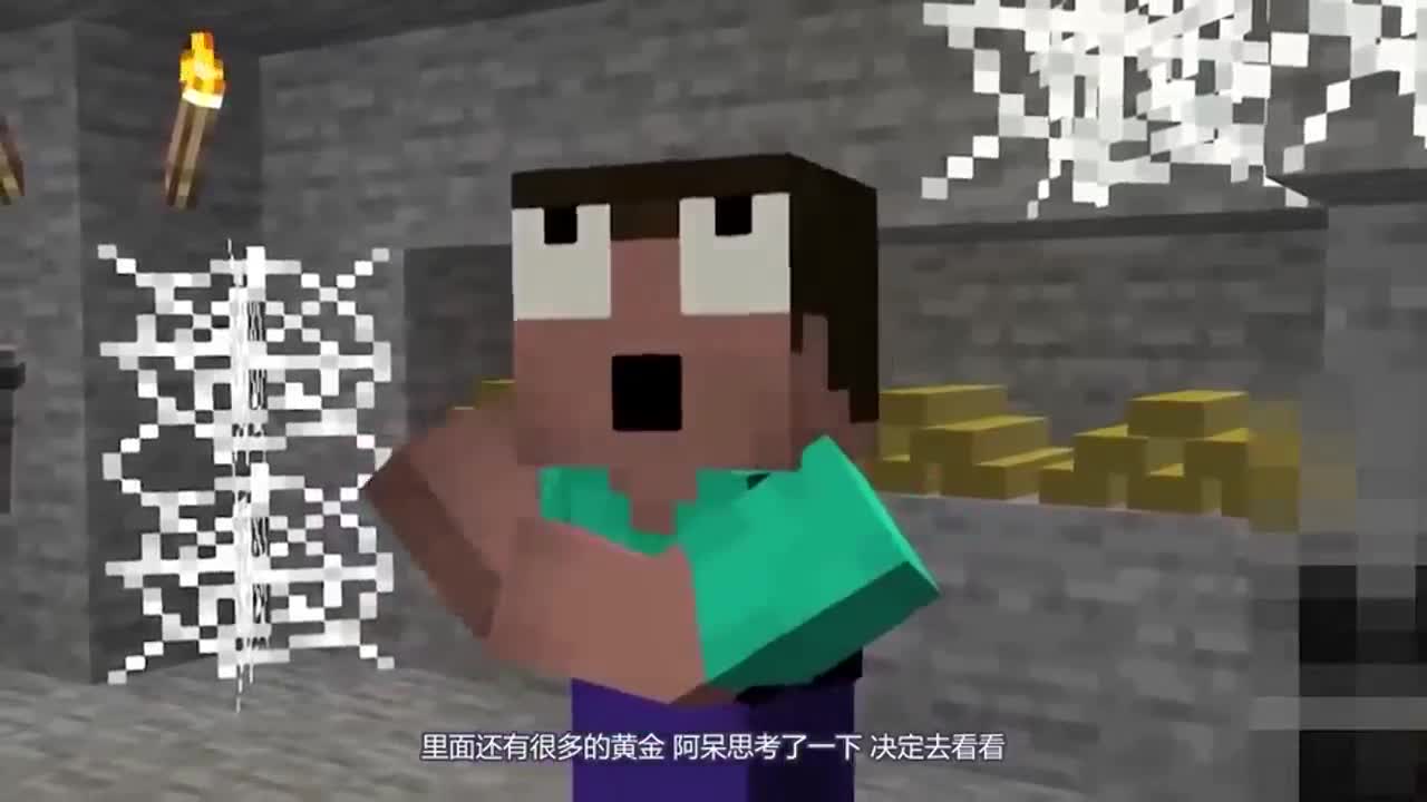 天堂AV旡码AV在线A2020V:04-06-19-30-34-49V：41,探索数字世界的神秘角落，天堂AV与在线娱乐的新视界