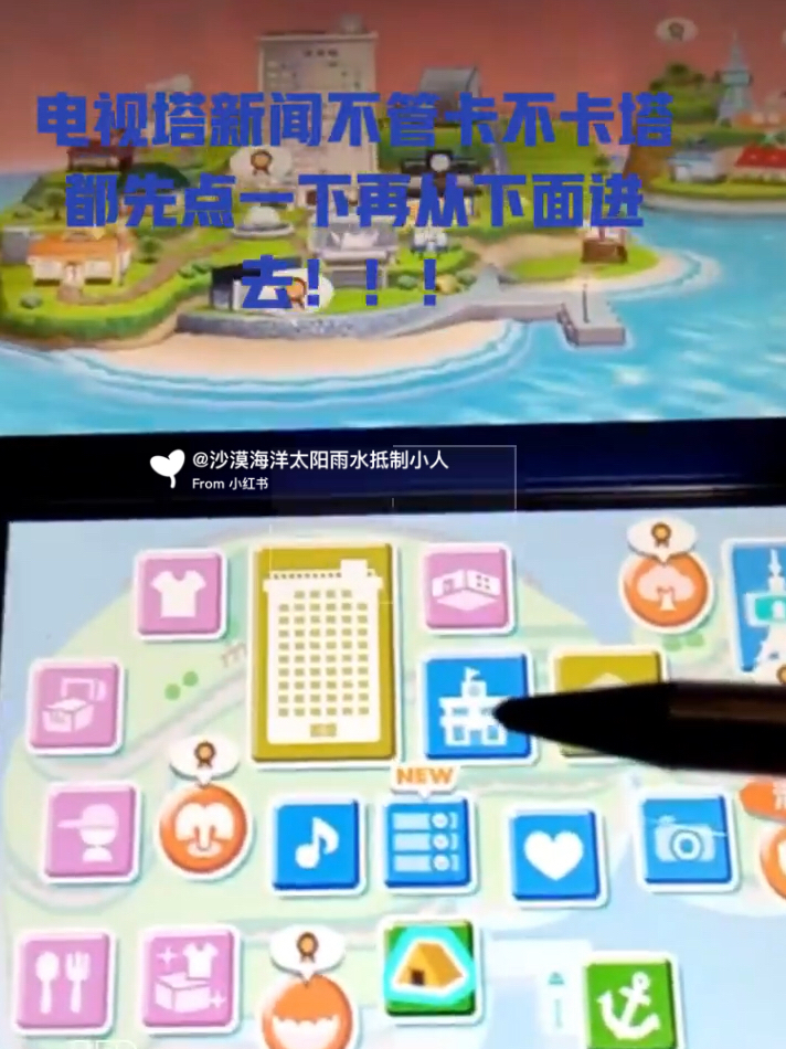 国产999精品2卡3卡4卡:05-11-15-16-35-38V：37,国产999精品的魅力，探索二卡、三卡、四卡时代的技术革新与品质飞跃