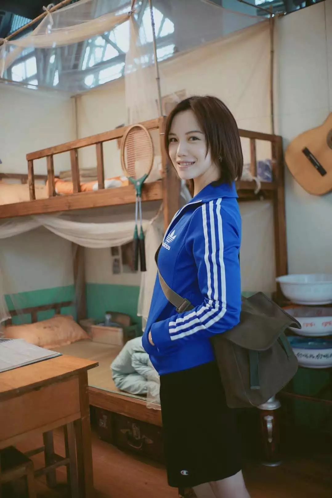 YY111111少妇影院里无码:19-22-29-39-40-42Y：02,YY111111少妇影院里的精彩瞬间，无码高清影视体验（内含详细编号）