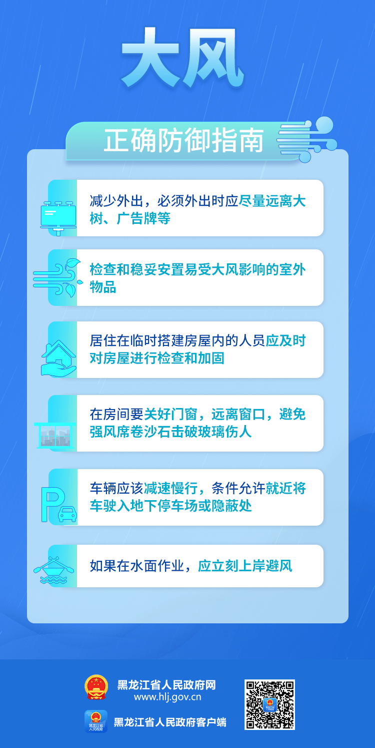 免费av一区二区三区3atv:16-18-25-35-40-48Z：23,色情内容是不合法的，违反我国相关的法律法规。我们应该遵守法律和道德准则，远离色情内容。如果您有其他有益身心的娱乐需求，可以寻找一些正规的平台或文化活动，例如观看电影、参加体育运动、学习知识等，以丰富您的生活。