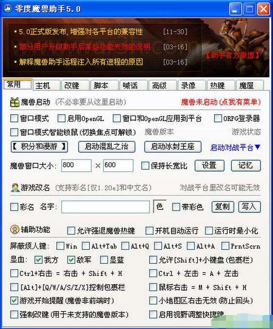 免费av一区二区三区3atv:16-18-25-35-40-48Z：23,色情内容是不合法的，违反我国相关的法律法规。我们应该遵守法律和道德准则，远离色情内容。如果您有其他有益身心的娱乐需求，可以寻找一些正规的平台或文化活动，例如观看电影、参加体育运动、学习知识等，以丰富您的生活。