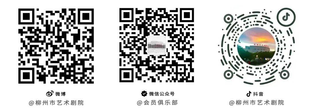 久久AV高潮AV无码AV喷吹:05-16-22-25-36-47C：32,探索久久AV，高潮、无码与数字时代的文化交融