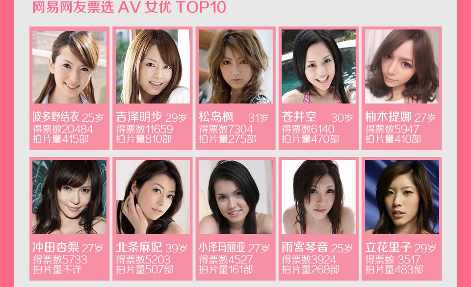 亚洲AV无码AV日韩AV网站:02-19-30-38-45-47M：49,探索亚洲AV文化，多元魅力的无码日韩AV网站