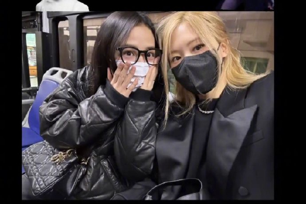 国产特级毛片AAAAAA高清:03-07-16-33-37-48Z：30,国产特级毛片的发展与创新，从高清画质到内容的深度探索